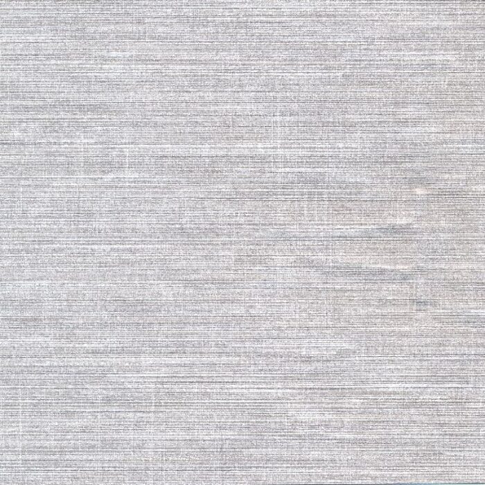 HC305-7036