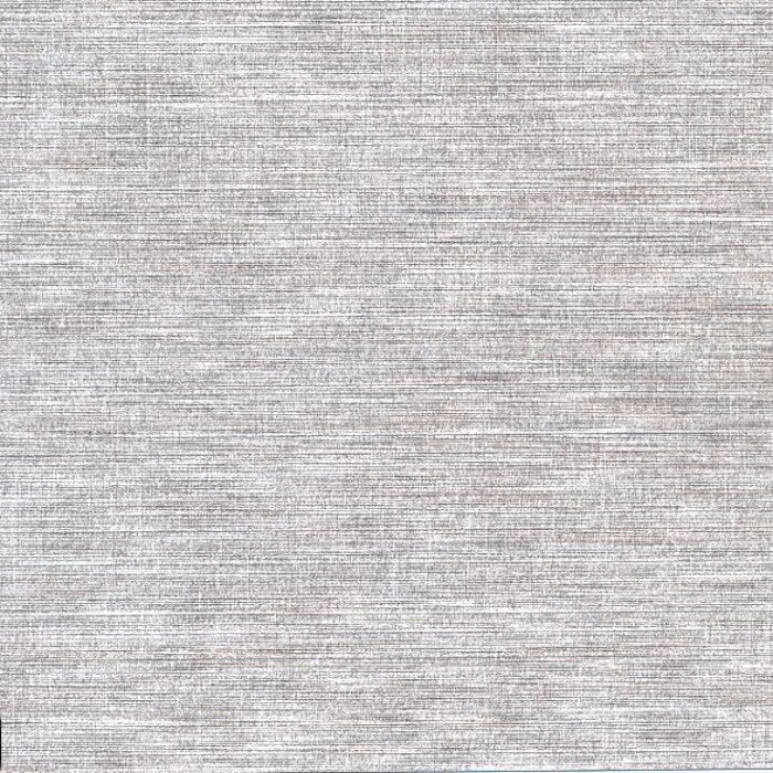 HC305-7037