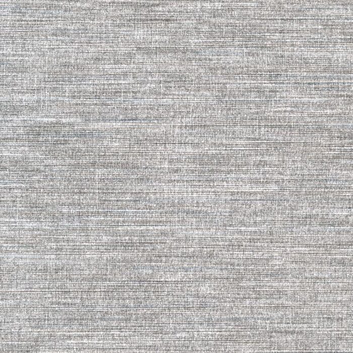 HC305-7038