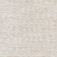 HC305-7039