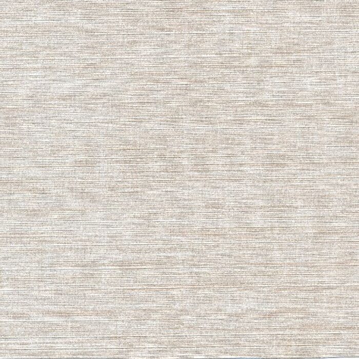 HC305-7039