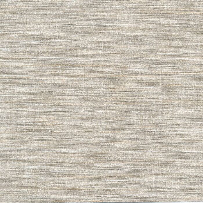 HC305-7040