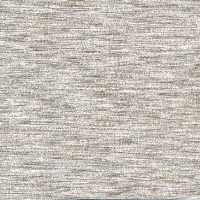 HC305-7041
