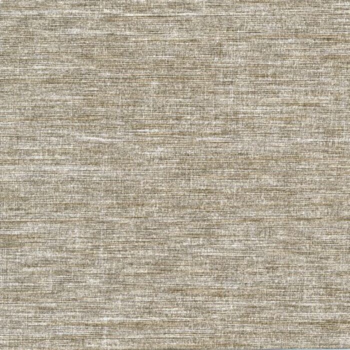HC305-7042