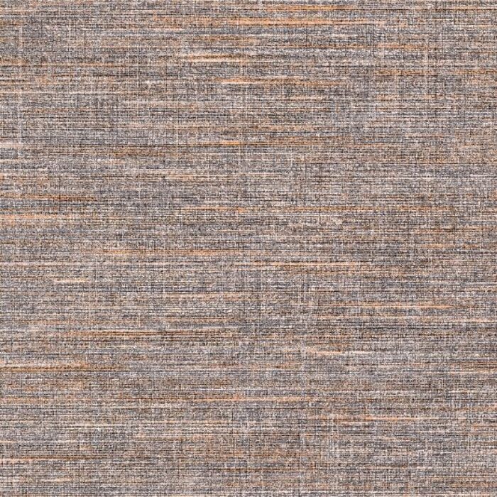 HC305-7045