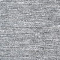 HC305-7046