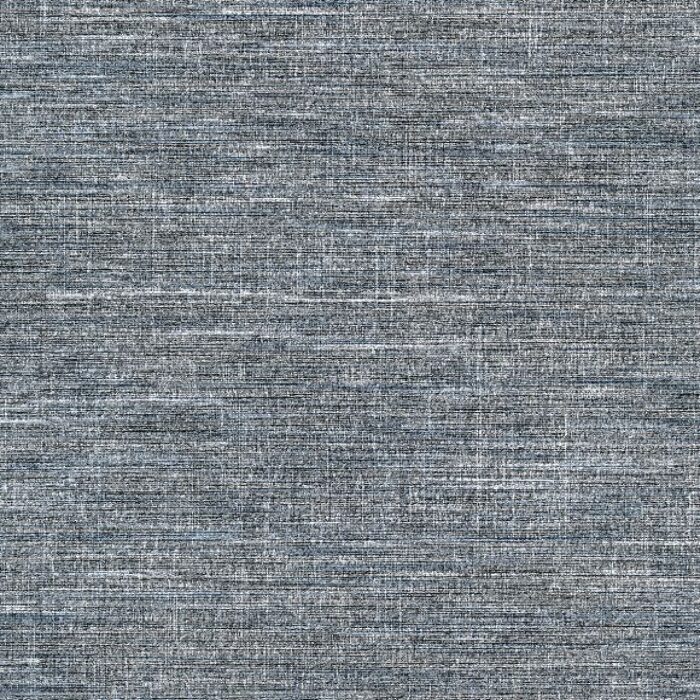 HC305-7047