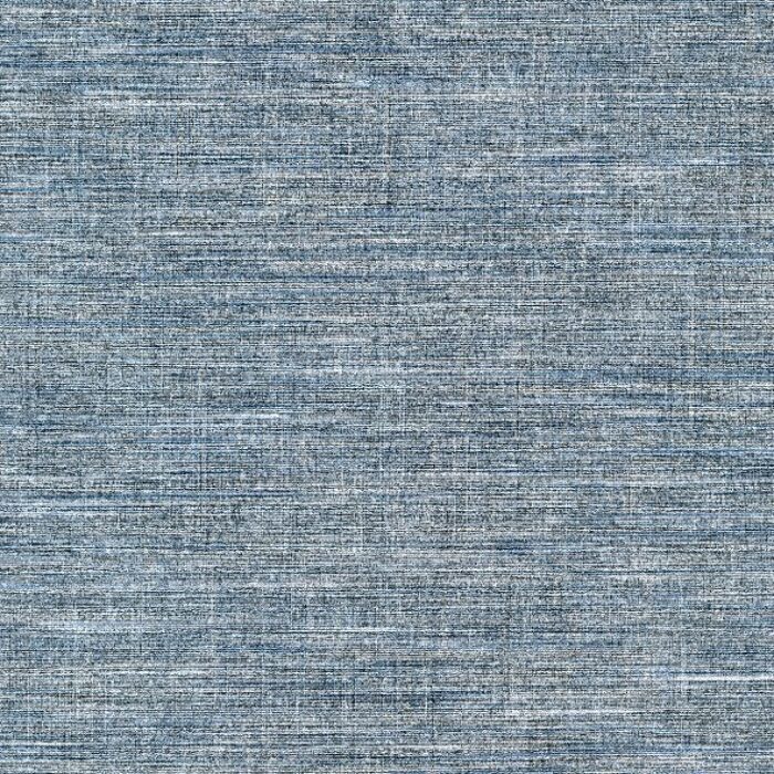 HC305-7048