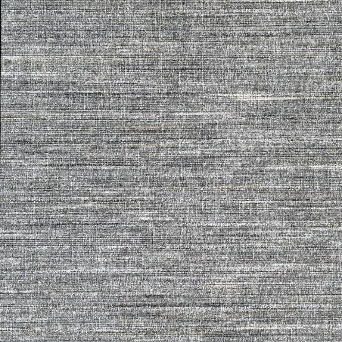 HC305-7049