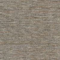 HC305-7050
