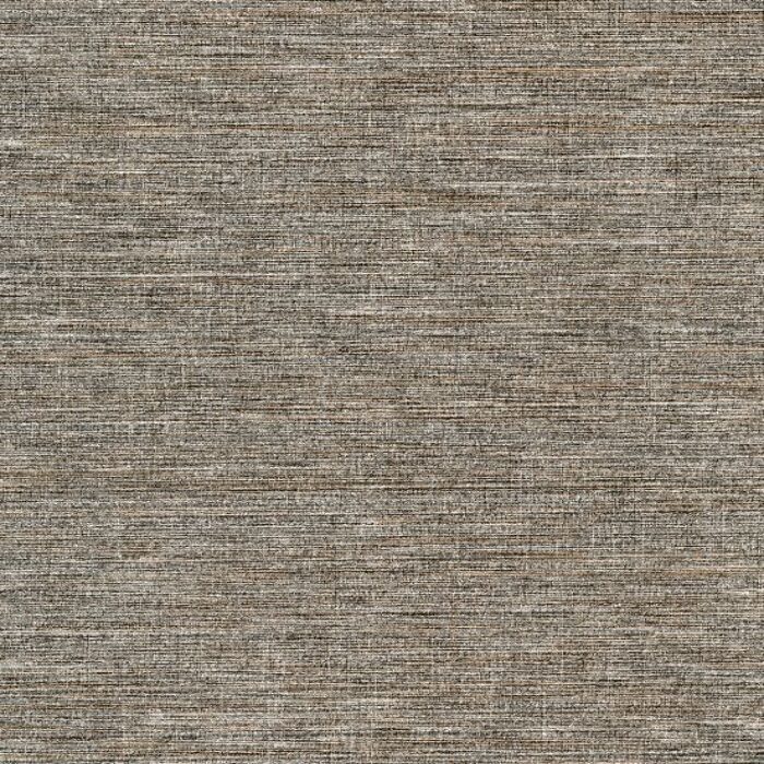 HC305-7050