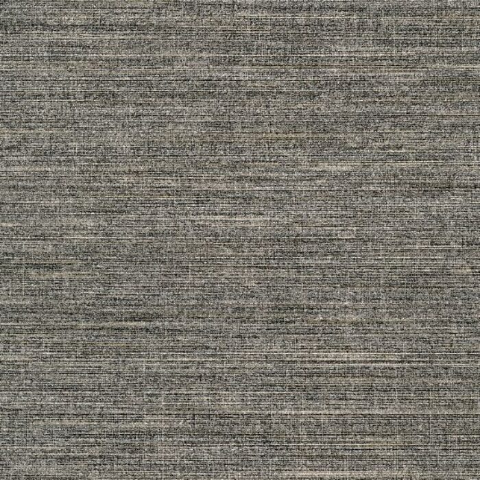 HC305-7051