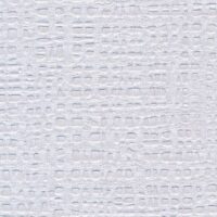 HC308-7090