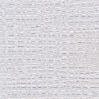 HC308-7091