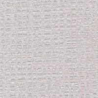 HC308-7092