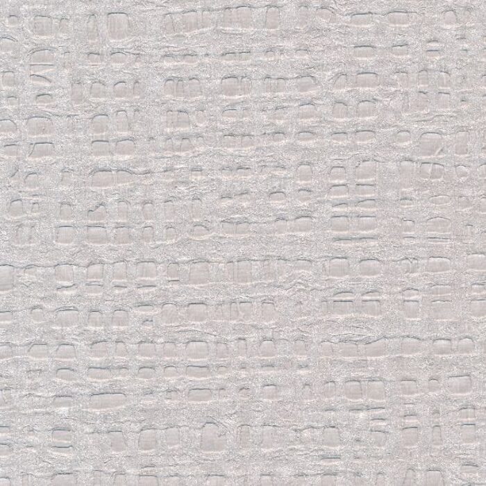 HC308-7092