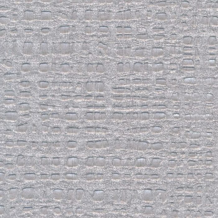 HC308-7093