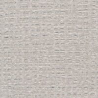HC308-7094