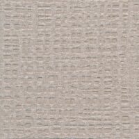 HC308-7095