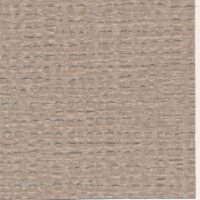HC308-7096