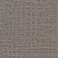 HC308-7097