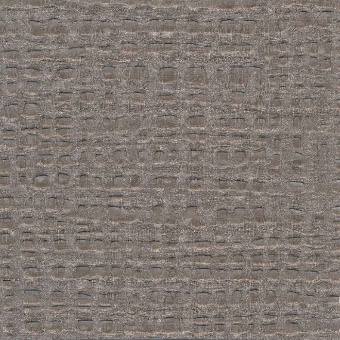 HC308-7097