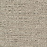 HC308-7098