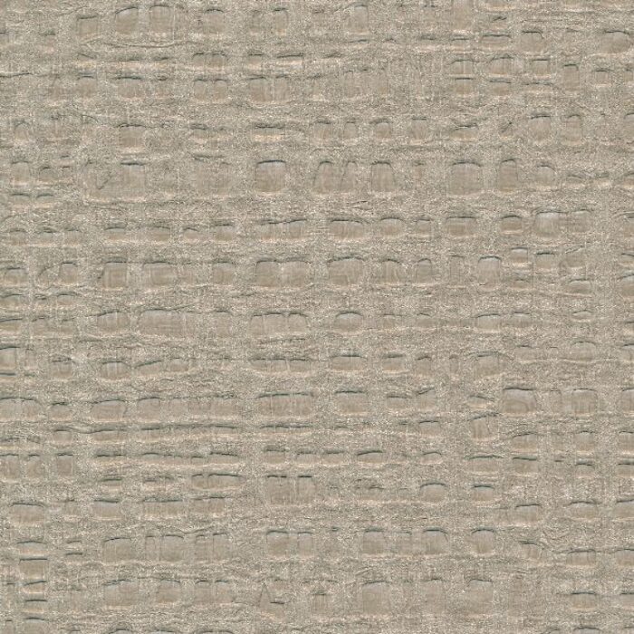 HC308-7098
