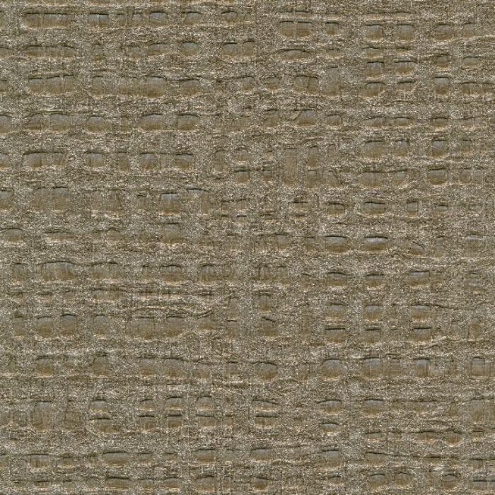 HC308-7099