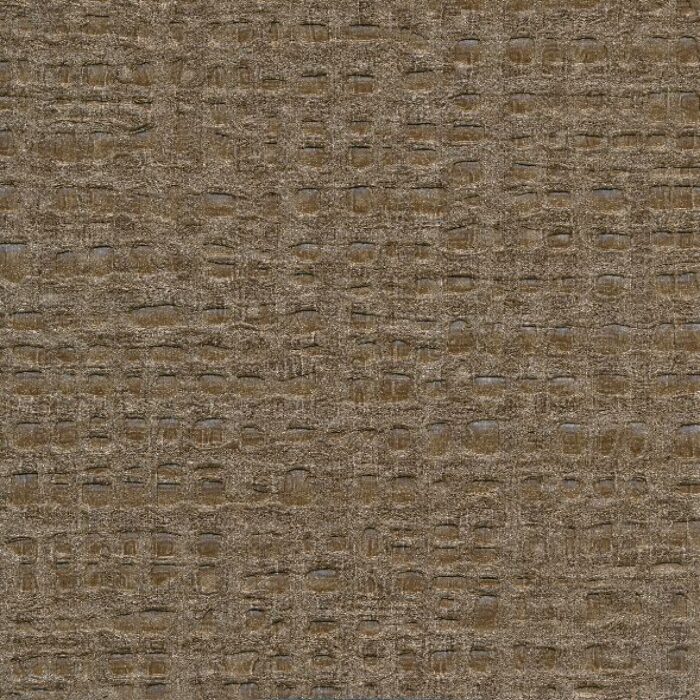 HC308-7100