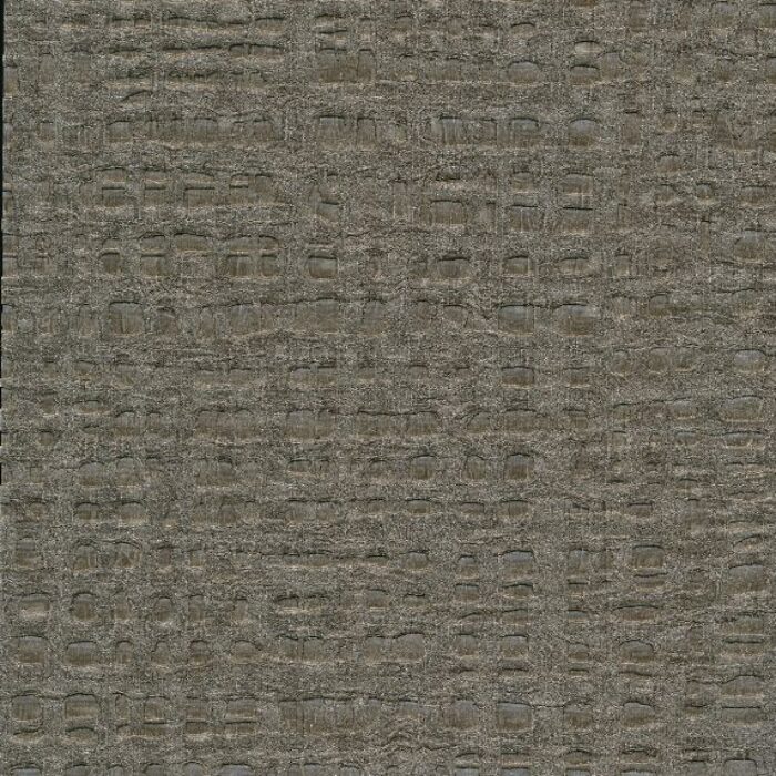 HC308-7101