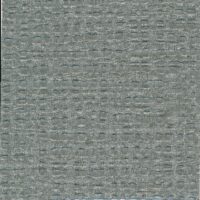 HC308-7102