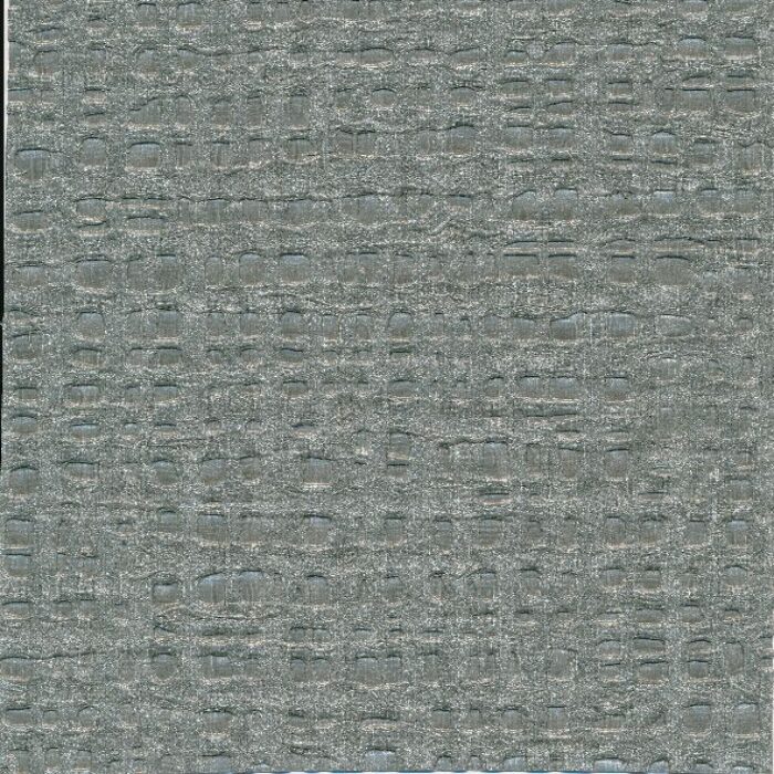 HC308-7102