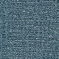 HC308-7103