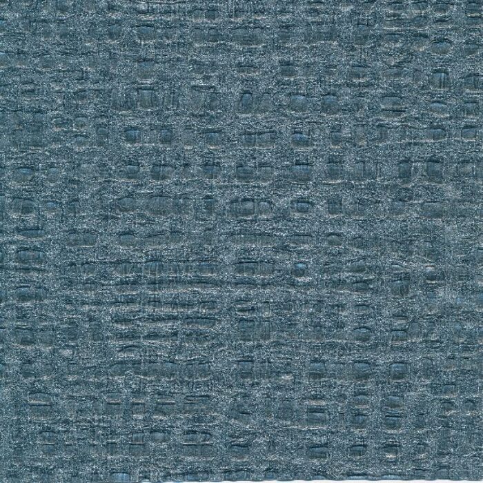 HC308-7103