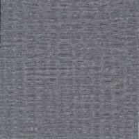 HC308-7104