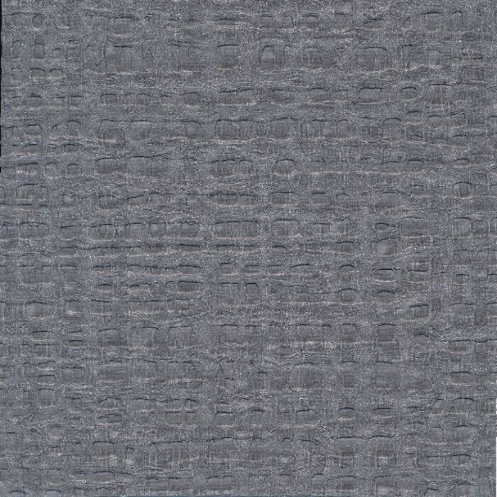 HC308-7104