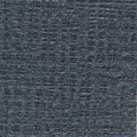 HC308-7105