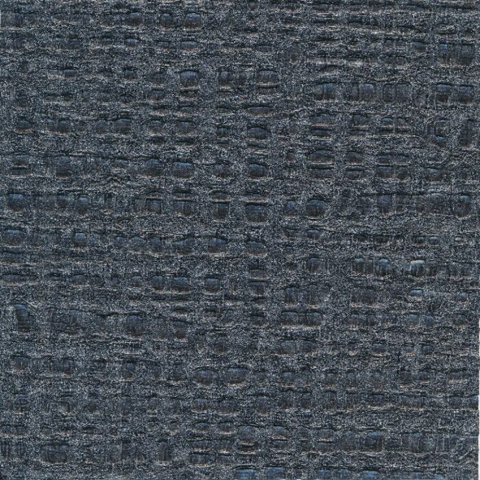 HC308-7105