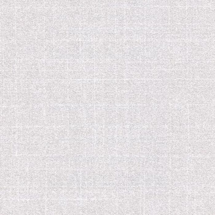 HC37-6707