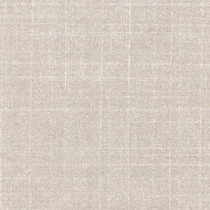 HC37-6708