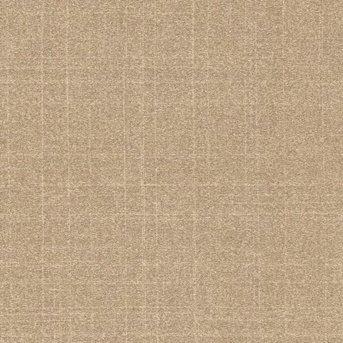 HC37-6709