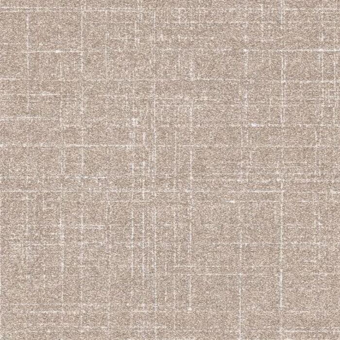 HC37-6710