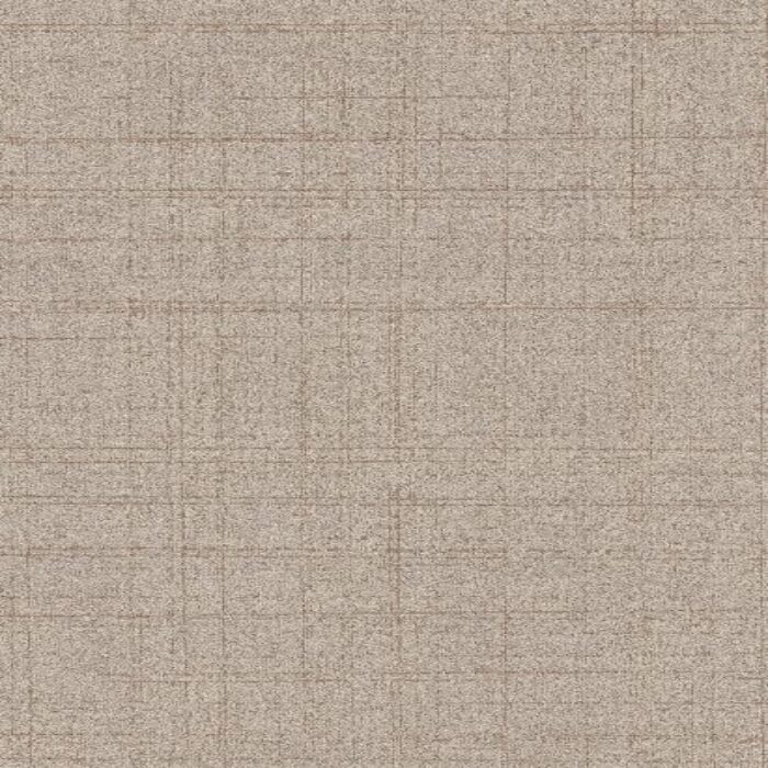 HC37-6711