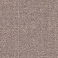 HC37-6712