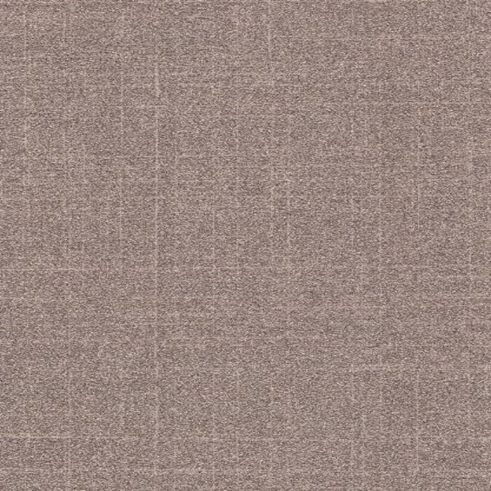 HC37-6712