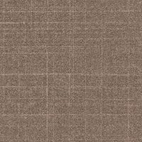 HC37-6713