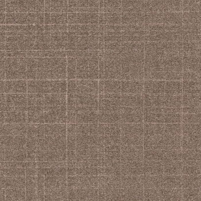 HC37-6713