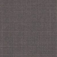 HC37-6714