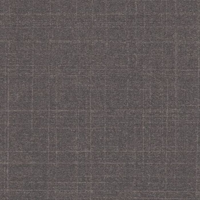 HC37-6714